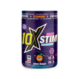 10X Athletic STIM 600g - 10X014