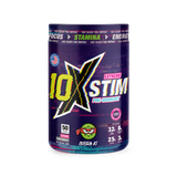 10X Athletic STIM 600g - 10X015