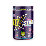 10X Athletic STIM 600g - 10X018