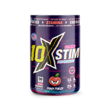 10X Athletic STIM 600g - 10X019