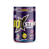 10X Athletic STIM 600g - 10X021