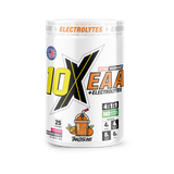 10X Athletic EAA 450g - 10X031