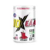 10X Athletic EAA 450g - 10X032