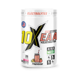 10X Athletic EAA 450g - 10X034