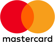 Mastercard