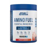 Applied Nutrition Amino Fuel 390g - APP016