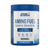 Applied Nutrition Amino Fuel 390g - APP017