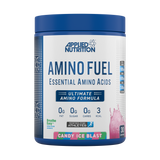 Applied Nutrition Amino Fuel 390g - APP018