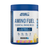 Applied Nutrition Amino Fuel 390g - APP019