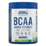 Applied Nutrition BCAA Amino-Hydrate 450g - APP039