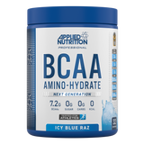 Applied Nutrition BCAA Amino-Hydrate 450g - APP040