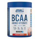 Applied Nutrition BCAA Amino-Hydrate 450g - APP041