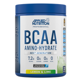 Applied Nutrition BCAA Amino-Hydrate 450g - APP042