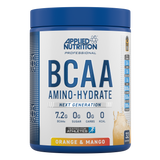 Applied Nutrition BCAA Amino-Hydrate 450g - APP043