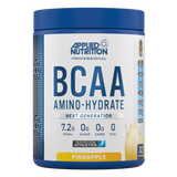 Applied Nutrition BCAA Amino-Hydrate 450g - APP044