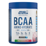 Applied Nutrition BCAA Amino-Hydrate 450g - APP045