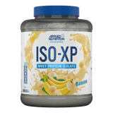 Applied Nutrition Iso-XP 1.8kg - APP046