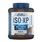 Applied Nutrition Iso-XP 1.8kg - APP048