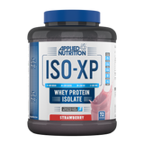 Applied Nutrition Iso-XP 1.8kg - APP050