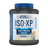 Applied Nutrition Iso-XP 1.8kg - APP051