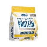 Applied Nutrition Diet Protein 1kg - APP203