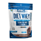 Applied Nutrition Diet Protein 1kg - APP217