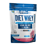 Applied Nutrition Diet Protein 1kg - APP218