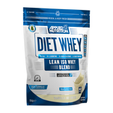 Applied Nutrition Diet Protein 1kg - APP219
