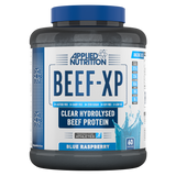 Applied Nutrition Beef-XP 1.8kg - APP226