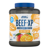 Applied Nutrition Beef-XP 1.8kg - APP228
