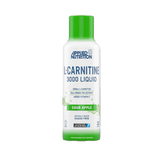 Applied Nutrition L-Carnitine 3000 480ml - APP319