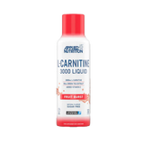 Applied Nutrition L-Carnitine 3000 480ml - APP320