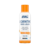 Applied Nutrition L-Carnitine 3000 480ml - APP321