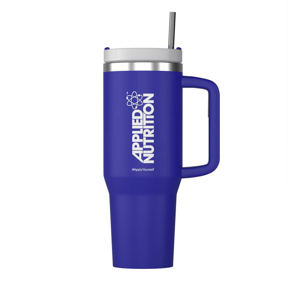 Applied Nutrition Cooler Cup 1200ml - APP490