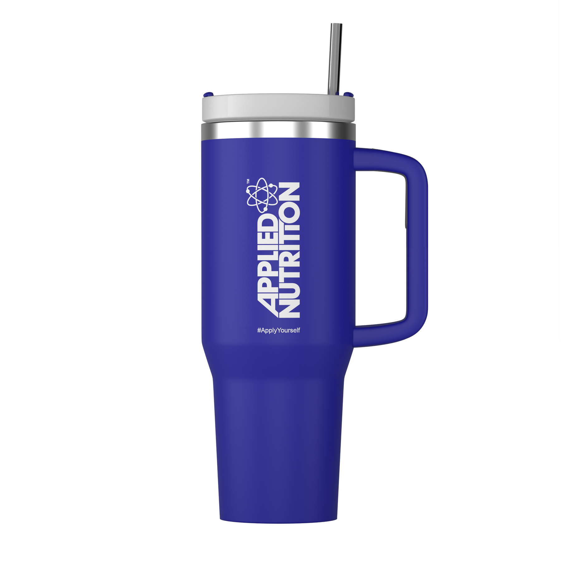 Applied Nutrition Cooler Cup 1200ml - APP490