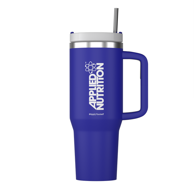 Applied Nutrition Cooler Cup 1200ml - APP490