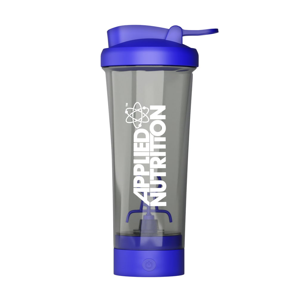 Applied Nutrition Tornado Electric Shaker 700ml - APP492