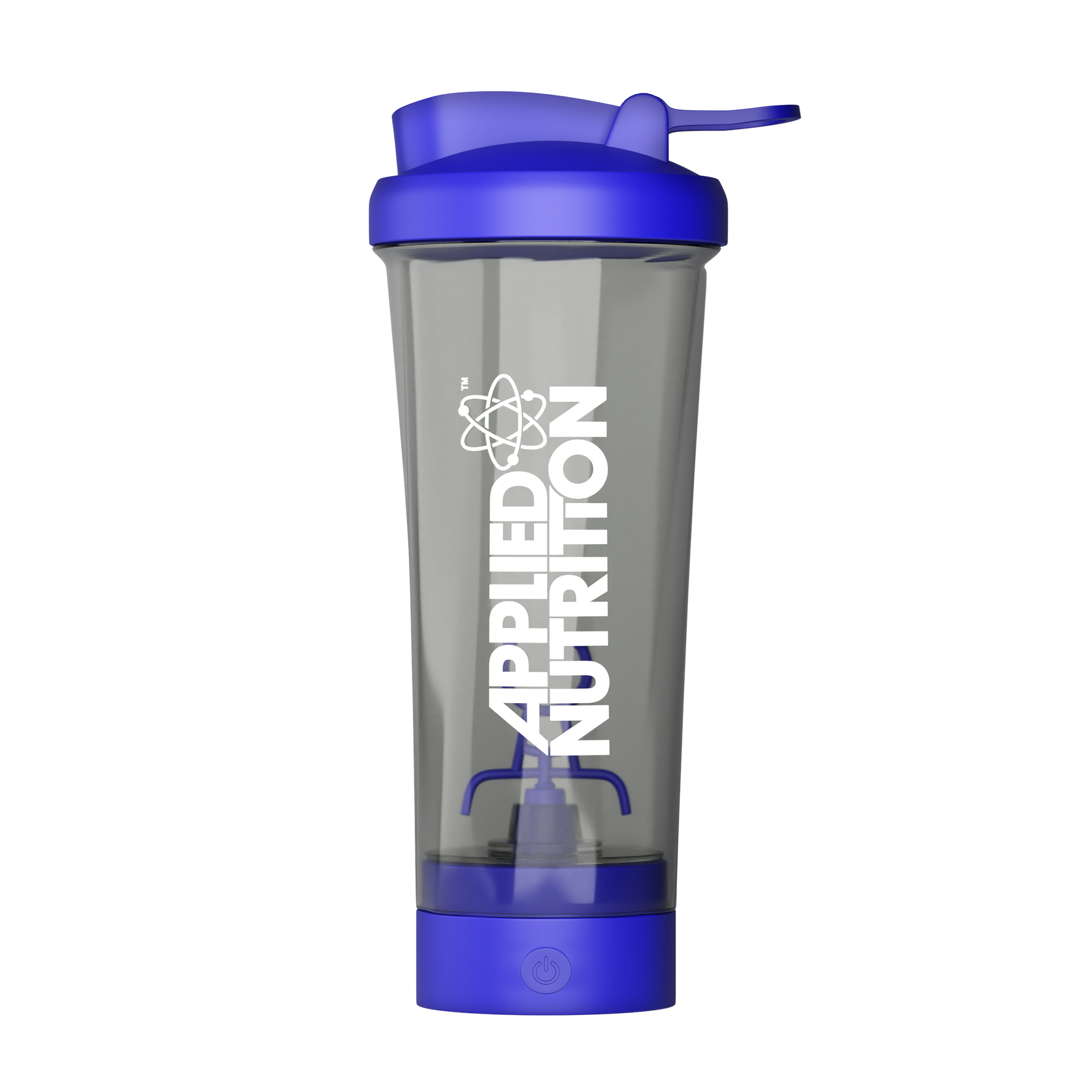 Applied Nutrition Tornado Electric Shaker 700ml - APP492