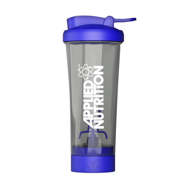 Applied Nutrition Tornado Electric Shaker 700ml - APP492