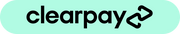 Clearpay
