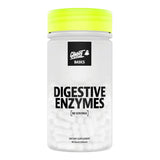 Ghost Basics Digestive Enzymes 90 Caps Bargain Supps