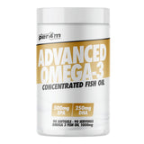 Per4m Omega-3 90 Softgels