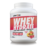 Per4m Whey Hydrate 1.8kg