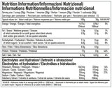 Per4m Whey Hydrate 900g
