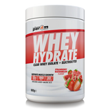 Per4m Whey Hydrate 900g