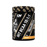 DY Nutrition Hit BCAA 10:1:1 400g