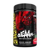 Mutant GEAAR 378g - MUT124