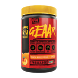 Mutant GEAAR 378g - MUT125