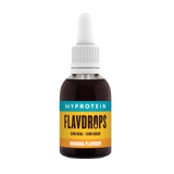 MyProtein FlavDrops 50ml - MYP012