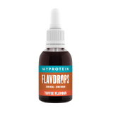 MyProtein FlavDrops 50ml - MYP013